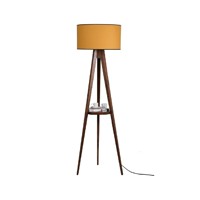 Lampadaires - Wonderlamp